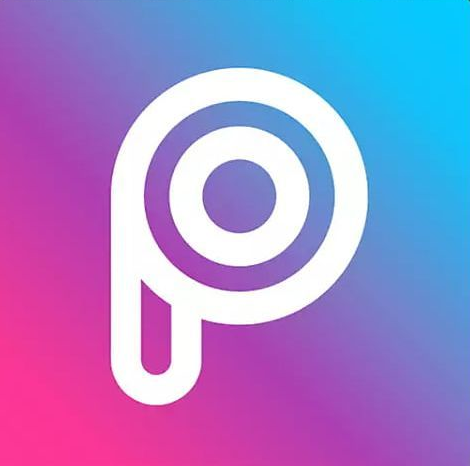 Picsart